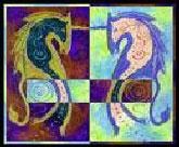 Mood & Qi Boosting Massage Reiki Combo