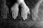 Reiki
